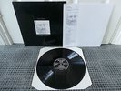 MOUNTAIN ASH BAND - The Hermit(UK 1976 1ST PRESS VINYL ALBUM / NR MINT)
