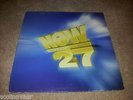Now That's What I Call Music 27 Double LP - 1994