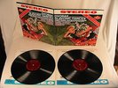 Dvorak Slavonic Dances Antal Dorati Mercury Living Presence Stereo 2 LP ORIGINAL