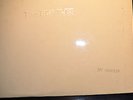 The Beatles White Album Apple UK PMC 7067/8 Mono  Rare Low Number 30518