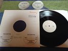 THE SMITHS / MORRISSEY - THIS CHARMING MAN rare ORIGINAL UK 1983 TEST PRESSING