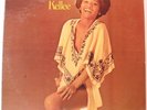 KELLEE PATTERSON Kellee LP SHADY BROOK very rare Orig.1976 Soul Funk Breaks HEAR