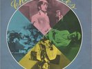 The Beatles : HELLO GOODBYE 7