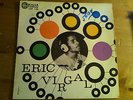 Eric Virgal - Confession 7/45 WEST INDIES SALSA COMPA BIGUINE LATIN  AFRICA RARE