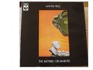 Battered Ornaments “Mantle-Piece” Orig.UK 1.Pressing 1969