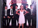 BLONDIE PARALLEL LINES RARE SEALED ORIG LIMIT EDITION MFSL AUDIOPHILE LP+INSERT