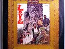 LOVE feat.ARTHUR LEE DA CAPO 2nd ALBUM RARE ORIG '66 ELEKTRA STEREO LP VERY NICE