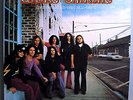 LYNYRD SKYNYRD PRONOUNCED/1st ALBUM VERY RARE ORIG '73 SOUNDS OF THE SOUTH LP NM