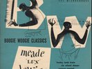 MEADE 