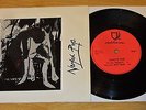 NOMAD POP - DIGNITY - BEST MAN - C86 - TWEE - RARE INDIE - POP - EXCELLENT
