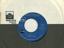 BESSIE BANKS Don't You Worry Baby The Best Is Yet To Come b/w Try To  STOCK M-