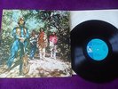 CREEDENCE CLEARWATER REVIVAL  green river  1969-FIRST UK PRESS-BLUE LAB -EX+