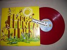 Rare Lp - 