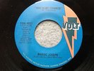 45 RPM Margie Joseph 