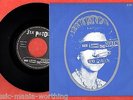 SEX PISTOLS God Save The Queen, PUNK Rare FRENCH PRESSING - picture sl -1977- EX