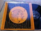Ash Ra Tempel,Ash Ra Tempel,PDU,1976,Quadraphonic,KRAUTROCK