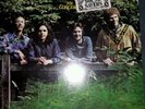 Derek and the dominos live 2lp set still sealed Clapton