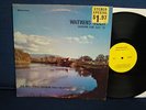 Watkins Glen '73 -The Allman Bros., Grateful Dead, The Band -1973- Rite - Stereo