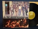 Paul Butterfield - The Paul Butterfield Blues Band - 1965 - Elektra - Stereo