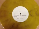 Elvis presley Yellow Vinyl 10 Inch Very Rare Record My Happiness Sun Records