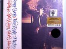 VAN DYKE PARKS SONG CYCLE SEALED LIMITED NUMBERED RSD EXLUSIVE MONO EDITION LP