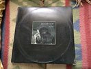 Garth Brooks No Fences LP Record RARE Free Shipping