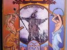 DR. JOHN w/ERIC CLAPTON+MICK JAGGER SUN, MOON & HERBS ORIG '72 ATCO LP NR MINT