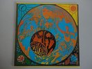 Art:  Supernatural Fairy Tales  RI   Island ILP 967 (mono)   MINT-Condition