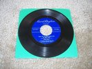 CALIFORNIA BLUEGRASS-G.M. FARLEY/FOGGY RIVER BOYS-THERE AIN'T NO GRAVE-HEAR EM