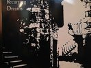 Matthew Young (PRIVATE PSYCH SYNTH) Recurring Dreams LP
