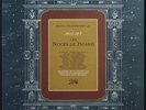 Rosbaud: Le nozze di Figaro (Aix-en-Provence, 1955) - Pathe DTX 206/8 (3LP box)
