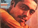 JOE TORRES Latino Con Soul NM SHRINK LATIN SOUL BOOGALOO Jazz BOOGIE FUNK Mod WP