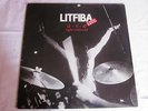 LITFIBA 