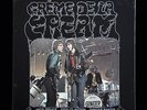 CREAM 