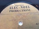 SCOTT WALKER/ENGEL ACETATE.NEVER SEEN BEFORE.