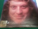 SLADE SLADEST 1973LP 2442119 FULLY AUTOGRAPHED BY BAND 