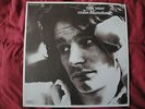 Colin Blunstone 