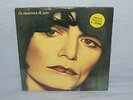 LP RENATO ZERO - LA COSCIENZA DI ZENO - RCA PL 75220-1 MADE IN ITALY 1991