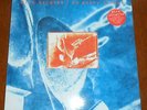 DIRE STRAITS : ON EVERY STREET: 1991 UK VINYL ALBUM LP: 510 160-1: EX