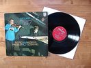LP PHILIPS 6500 143 Mozart 