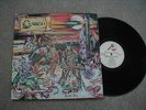  OMEN BATTLE CRY METAL BLADE UNPLAYED 