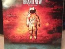Brand new Deja Entendu LP SEALED never opened never played OP w/ barcode