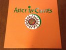 Alice In Chains - Would? Vinyl 12