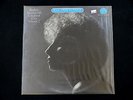 Half Speed  LP  BARBARA STREISAND * SEALED *  Greatest Hits Vol. 2   Audiophile