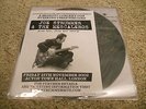 Joe Strummer and the Mescaleros benefit concert LP Record Store Day The Clash