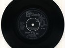 1965 SOUL/FUNK 7