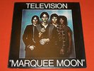 2 X TELEVISION 