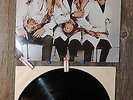 THE BEATLES BUTCHER COVER RARE VINYL COVER PROMO NOT FOR SALE LP 50 YEARS TODAY