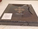 Kings Of Leon Delux Collector's Limited Edition