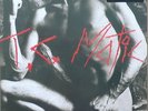 33T.   T.C MATIC   1er Album   (ARNO)   NEUF SOUS BLISTER     S/S